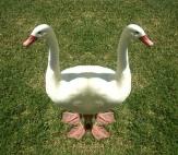 doble30 ¿Doble o nada? Mariano Rajoy ultima un plan para suprimir duplicidades en el Estado.