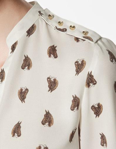 Mis inspiraciones y una compra. Mis inspiraciones y una compra.