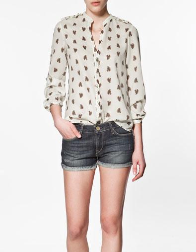 Mis inspiraciones y una compra. Mis inspiraciones y una compra.