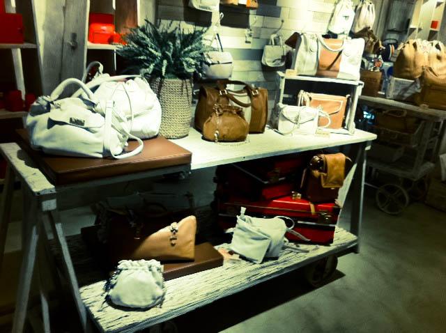 SB. Ortega y Gasset 26, Madrid SB. Ortega y Gasset 26, Madrid