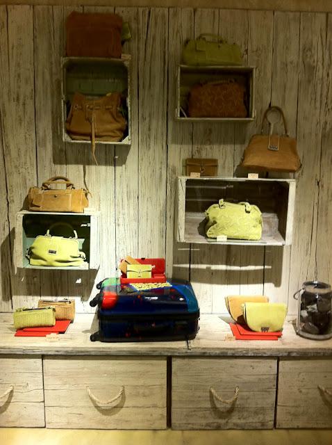 SB. Ortega y Gasset 26, Madrid SB. Ortega y Gasset 26, Madrid