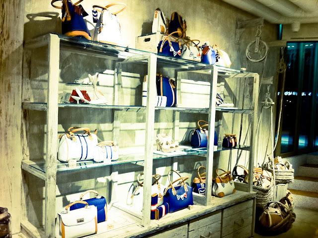 SB. Ortega y Gasset 26, Madrid SB. Ortega y Gasset 26, Madrid