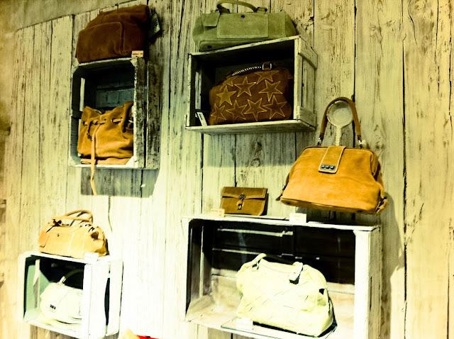 SB. Ortega y Gasset 26, Madrid SB. Ortega y Gasset 26, Madrid