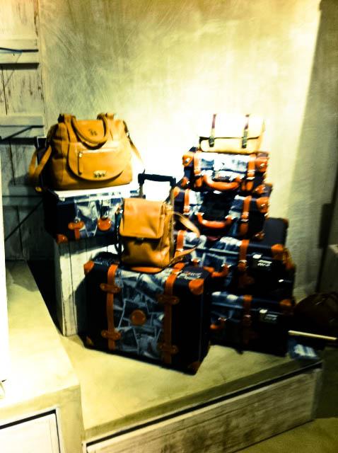 SB. Ortega y Gasset 26, Madrid SB. Ortega y Gasset 26, Madrid