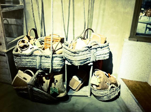 SB. Ortega y Gasset 26, Madrid SB. Ortega y Gasset 26, Madrid