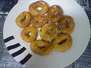 ROSQUILLAS FRITAS: UN CLÁSICO DE MI MADRE HNI_0010.JPG