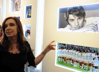 Esto forma parte del