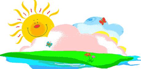 UNA CARTA A MI AMIGO CARLOS... UNA CARTA A MI AMIGO CARLOS...