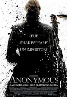 Anonymous Anonymous