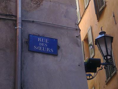 Último acto: El Gran Oriente de Francia gana con costas Último acto: El Gran Oriente de Francia gana con costas