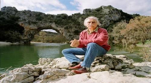 Cueva3 cueva6 `La cueva de los sueños olvidados, maravilloso viaje a través del tiempo