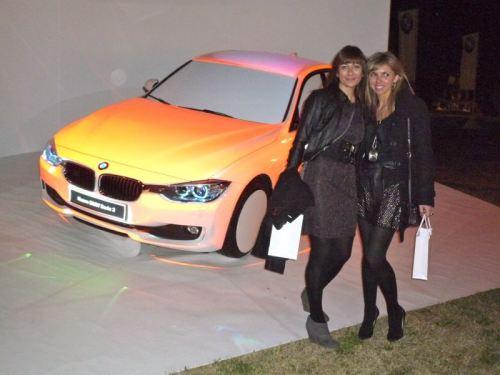 port forum PORT FORUM