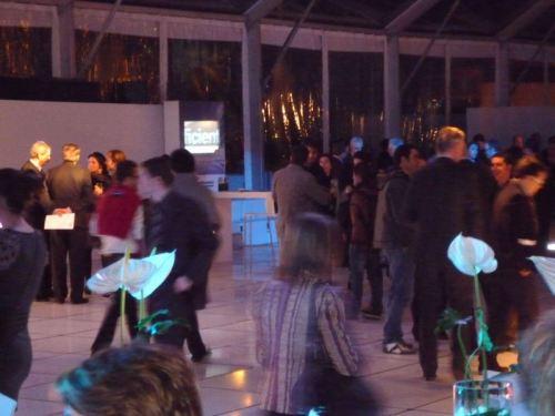 port forum PORT FORUM