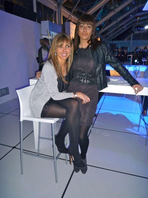 port forum PORT FORUM