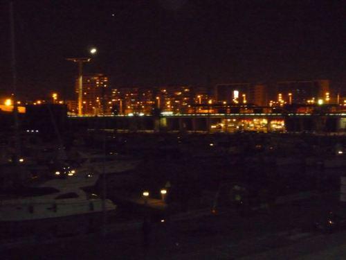 port forum PORT FORUM