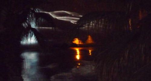 port forum PORT FORUM