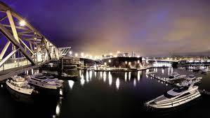 port forum PORT FORUM