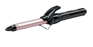 Babyliss París presenta su nueva gama de rizadores Babyliss París presenta su nueva gama de rizadores