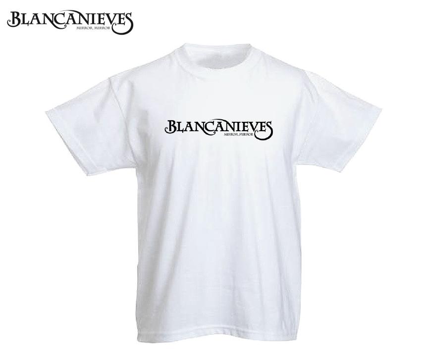 mirror4 Concurso Blancanieves (Mirror mirror)