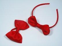 mirror5 Concurso Blancanieves (Mirror mirror)