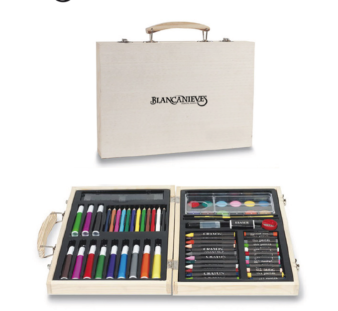 mirror3 Concurso Blancanieves (Mirror mirror)