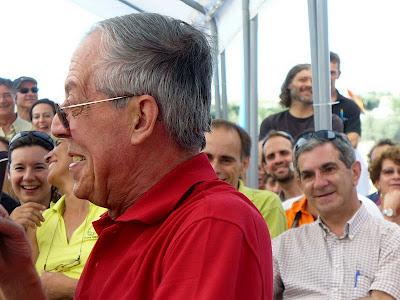 Toda verdad es Triple. Silo. Toda verdad es Triple. Silo.