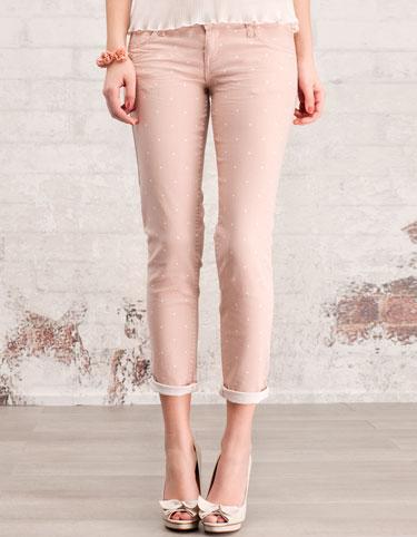 Lo prometido es deuda. Lo prometido es deuda.