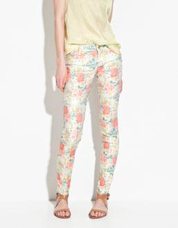 Lo prometido es deuda. Lo prometido es deuda.