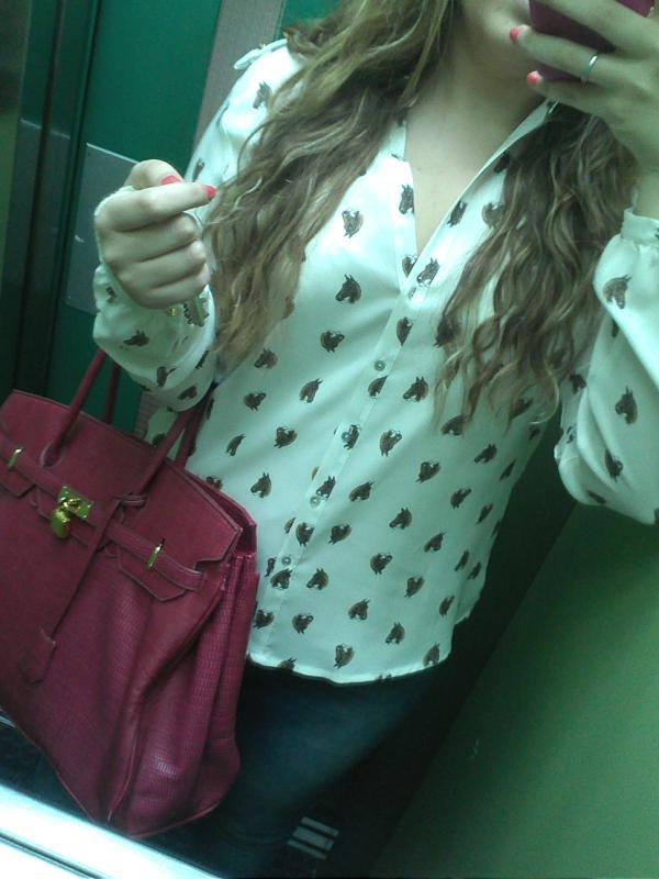 Lo prometido es deuda. Lo prometido es deuda.