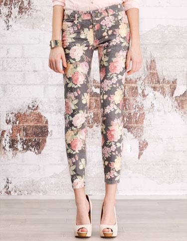 Lo prometido es deuda. Lo prometido es deuda.