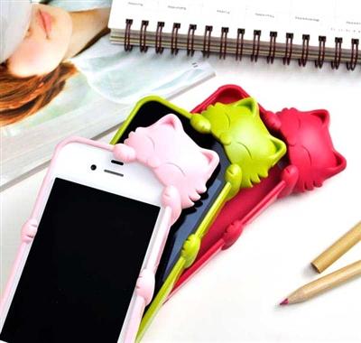 Fundas/Case para iphone