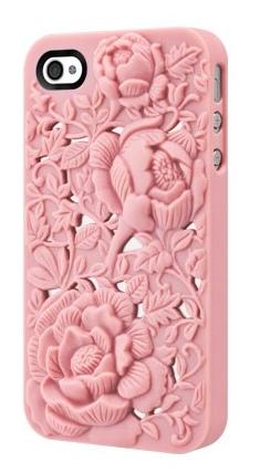 Fundas/Case para iphone Fundas/Case para iphone