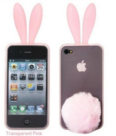 Fundas/Case para iphone