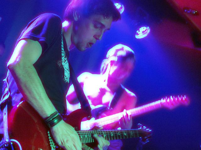 Nunca unos gritos en silencio sonaron tan fuertes Nunca unos gritos en silencio sonaron tan fuertes