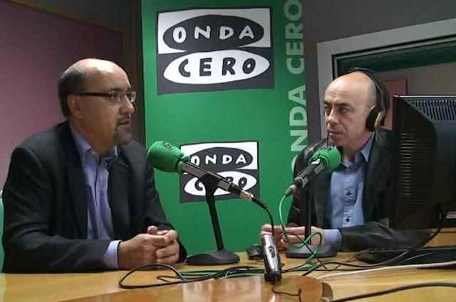 Entrevista fondo con el Dr Ramón Brugada sobre el síndrome de la muerte súbita, llamado Síndrome de Brugada, que afecta a muchos deportistas... Entrevista fondo con el Dr Ramón Brugada sobre el síndrome de la muerte súbita, llamado Síndrome de Brugada, que afecta a muchos deportistas...