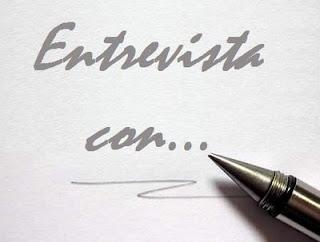 Me gustarìa que mi infancia no se me olvidara nunca Me gustarìa que mi infancia no se me olvidara nunca