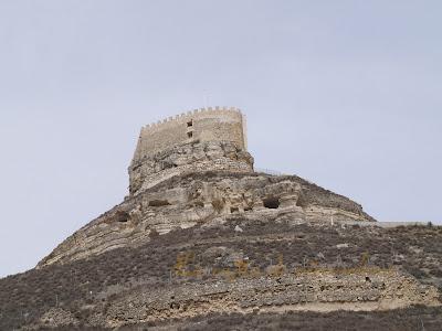 Matanza, vino y tierra. Enoturismo en la Ribera del Duero