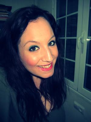 Cosas que nunca te he dicho y que no te esperabas. Cosas que nunca te he dicho y que no te esperabas.