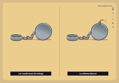 La política tiene también sexo femenino. La política tiene también sexo femenino.