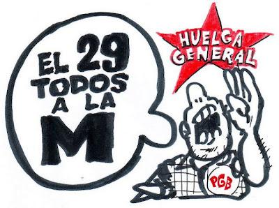 La política tiene también sexo femenino. La política tiene también sexo femenino.