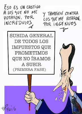 La política tiene también sexo femenino. La política tiene también sexo femenino.
