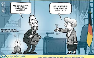 La política tiene también sexo femenino. La política tiene también sexo femenino.
