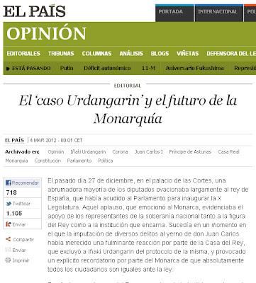 La política tiene también sexo femenino. La política tiene también sexo femenino.