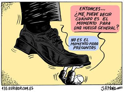 La política tiene también sexo femenino. La política tiene también sexo femenino.