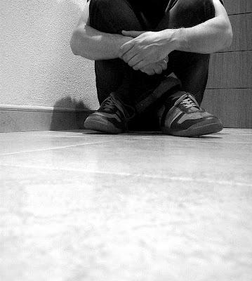 El resumen de la distancia: una semana de blogs El resumen de la distancia: una semana de blogs