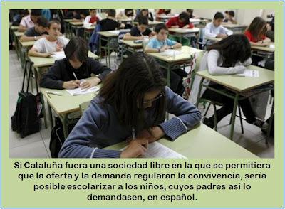 El miedo al libre juego de la oferta y la demanda El miedo al libre juego de la oferta y la demanda