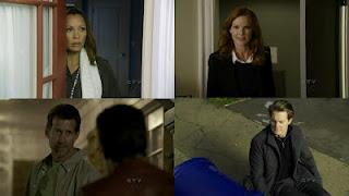 7 imágenes, 7 series (CIV) 7 imágenes, 7 series (CIV)