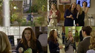 7 imágenes, 7 series (CIV) 7 imágenes, 7 series (CIV)