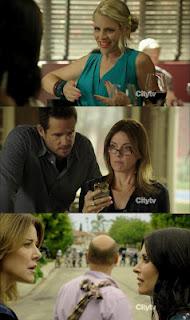 7 imágenes, 7 series (CIV) 7 imágenes, 7 series (CIV)