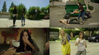 7 imágenes, 7 series (CIV) 7 imágenes, 7 series (CIV)